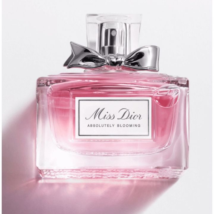 Nước Hoa Dior Nước Hoa Miss Dior Le Parfum 75ml  Lưu Hương Bền Lâu   FREESHIP  Lazadavn