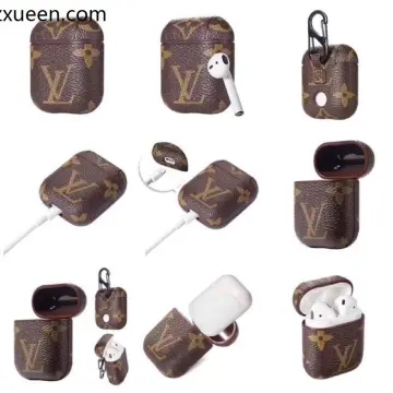 Buy Earbuds Lv Case devices online