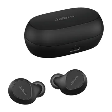 Jabra elite best sale 65t lazada