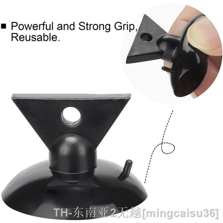hk-25pcs-gu10-bulb-changer-lamp-cup-replacing-for-halogen-lights