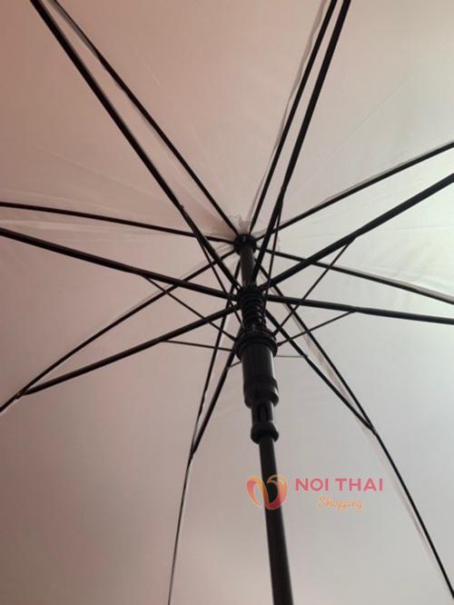 ร่มกันแดด-uv-สีน่ารัก-ร่มกันฝน-ร่มตอนเดียว-umbrella-nt99