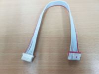 สายแพแบบ7เส้นแอร์ซัมซุง/ CONNECTOR WIRE;7 /SAMSUNG/DB93-06922A/อะไหล่แท้