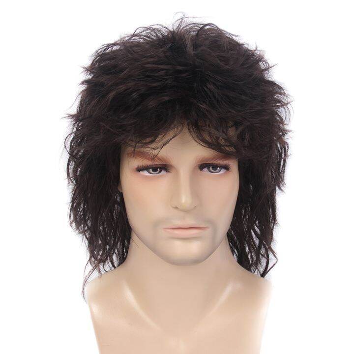 retro-1960s-rock-stylish-men-wig-long-black-synthetic-mullet-wig-hot-sell-vpdcmi