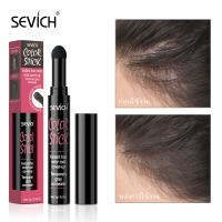 SEVICH Hair Shadow Pen ปกปิดหัวล้าน ปกปิดผมบาง เพิ่มผมหนา ปิดหัวเหม่ง