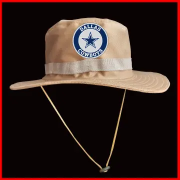 Dallas Cowboys Straw Hat  Sale, SAVE 48% 