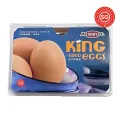 Chew's Extra Large Fresh Eggs with Vitamin E (Keep Chilled). 