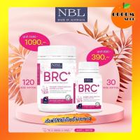 ส่งฟรี BRC+ ?แครนเบอรี่ Nubolic Cranberry BRC ? บีอาร์ซี วิตามินผิว ใส ออ ร่าอย่างเป็นธรรมชาติ จากออสเตรเลีย