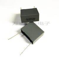 1000v224k 224k1000v C82 Mmkp82 double-sided Metalized Film Capacitor Correction Capacitance 0.22uf