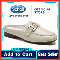 scholl รองเท้าสกอลล์ scholl รองเท้า รองเท้า scholl ผู้หญิง scholl รองเท้าหญิง Scholl รองเท้ารองเท้าหนังรองเท้าหนังผู้หญิงรองเท้าแตะผู้หญิง รองเท้า scholl ผู้หญิง รองเท้าผู้หญิงรองเท้ารองเท้าส้นรองเท้าส้นรองเท้าส้นรองเท้ารองเท้าส้นรองเท้า -2030