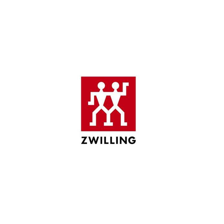 คุณภาพดี-zwilling-เขียงไม้ไผ่-ขนาดเล็ก-250-x-185-x-20-มม-สีไม้-n30772300-รหัสสินค้า-9541