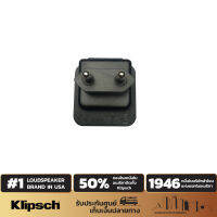 Klipsch Groove Adapter USB (CE version)