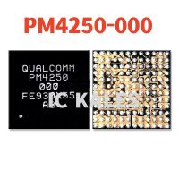 yiqtft 1-10Pcs/Lot PM4250 000 For Redmi NOTE9 NOTE 7 Power IC Power Supply Chip PM PMIC PMU