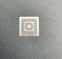 S3C2416X40-Y640 ARM Processor Chip Ball planting ตาข่ายเหล็กดีบุก