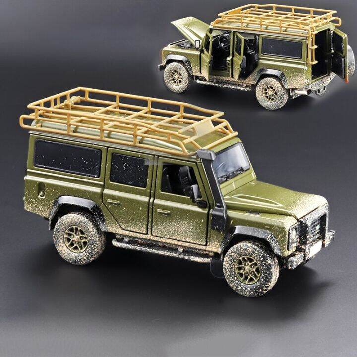 1-32-defender-2010-off-road-alloy-car-model-diecasts-amp-toy-vehicles-toy-cars-for-children-collection-gifts-boy-toy-die-cast-vehicles