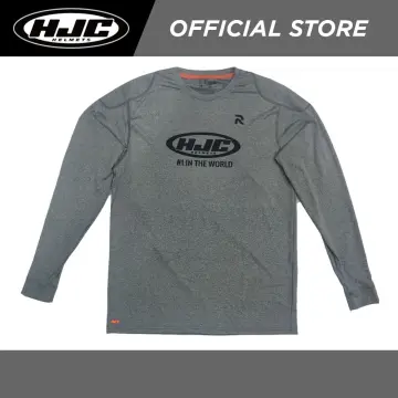 Shop Dri Plus Long Sleeve online | Lazada.com.ph