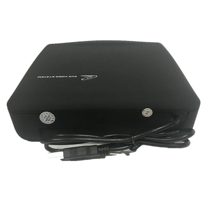 for-android-player-external-car-radio-cd-dvd-dish-box-player-5v-usb-interface
