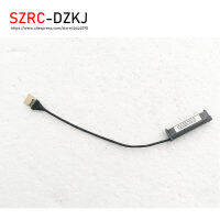 【Worth-Buy】 Circuit Desk สายเคเบิล HDD สำหรับแล็ปท็อปสำหรับโยคะ2 11สายเคเบิล PN DC02C004Q00