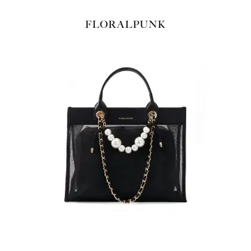 Top 10 shop bán túi xách nam đẹp nhất thành phố Hồ Chí Minh - Megatop -  Kênh đánh giá các sản phẩm dịch vụ chất lượng toàn quốc