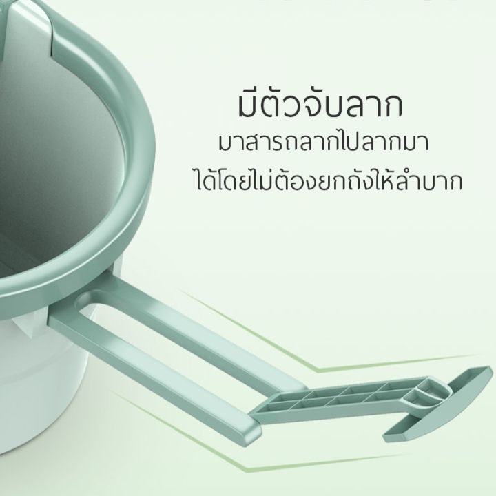 spin-mop-ไม้ม็อบ-ม๊อบ-ไม้ม๊อบ-ไม้ม๊อบถูพื้น-ถังปั่นไม้ม๊อบ-ไม้ม๊อบดันฝุ่น-mop-ไม้ม็อบถูพื้น-ไม้ถูพื้นไมโครไฟเบอร์-ไม้ถูพื้นหัวสแตน