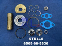 ชุดซ่อม KOMATSU KTR110 (8130-1001-0002)