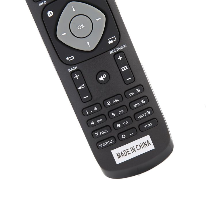 universal-tv-dvd-remote-control-for-philips-replacement-accessories-household-tv-dvd-remote-controller-consumer-electronics