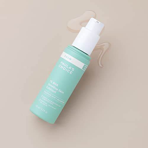 [PREORDER] Paula’s Choice CALM 1 Sensitive Skin BHA Exfoliant