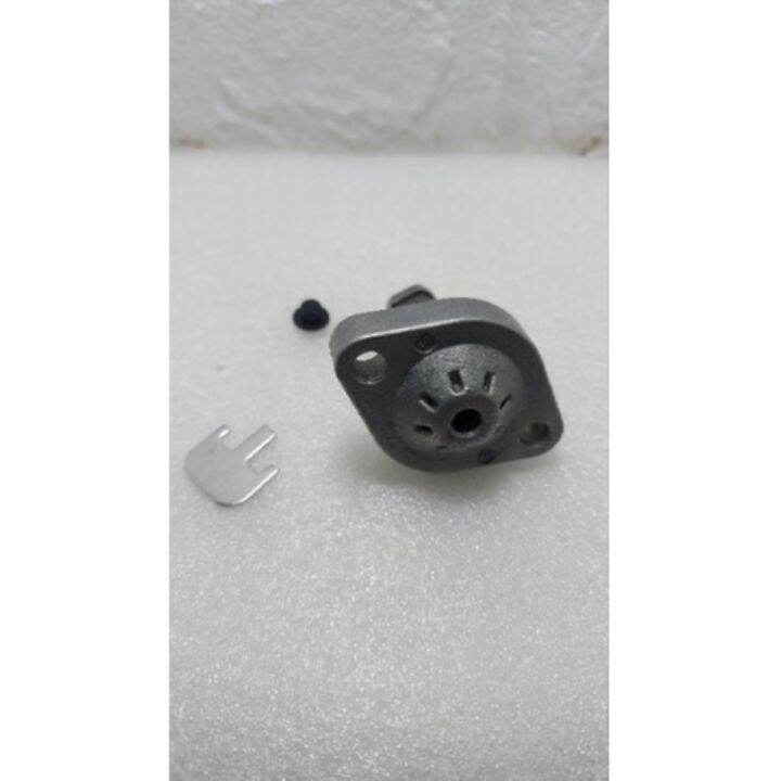 moto Timing Chain Tensioner Mio i 125 / M3 Sniper 150 AEROX 155 NMAX