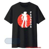 เสื้อเซนต์เซ​ย์ย่า​(SAINT​ SEIYA)​ ลิขสิทธิ์​แท้​