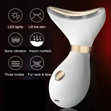 Face V Shaper - Best Price in Singapore - Feb 2024