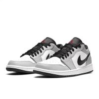 2023 HOT [Original] ΝΙΚΕ A J 1 R Basketball Shoes Mens And Womens Skateboard Shoes {Free Shipping}