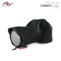 Peak Design Shell - Large