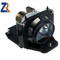 ZR Projector Lamp with housing SP-LAMP-LP5F for INFOCUS LP500 / LP530 / LP510 / LP520 / LP530D