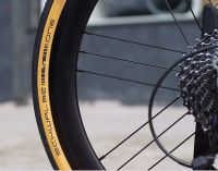 ยางนอกจักรยาน Schwalbe รุ่น One ขนาด 20*1.1 (28-406) ขอบลวด ราคาต่อเส้น