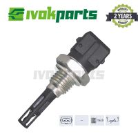 11613449116 13622243946 Intake Air อุณหภูมิความดัน Sensor สำหรับ BMW LAND ROVER P38A L314 OPEL MG IVECO ROVER 75 VAUXHALL