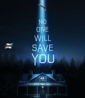 No One Will Save You (2023) (เสียง Eng | ซับ Eng/ไทย) Bluray บลูเรย์ หนัง
