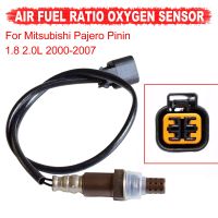 Factory Lambda Probe Oxygen Sensor MR507849 MR578494 DOX-0337 DOX0337 For 2000-2007 Mitsubishi Pajero Pinin 1.8 2.0L