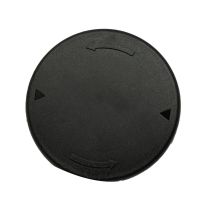 Trimmer Spool Line Cap Cover For Parkside PRTA 20Li C3 LIDL IAN351753 Cordless Lawn Mower Grass String Strimmer Replacement Part Colanders Food Strain