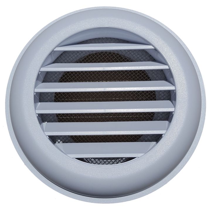 gflow-round-fix-ใช้กับ-pipe-ต่อท่อ-4-สีขาว-ฝาครอบช่องระบายอากาศแบบกลม-หน้ากากกันแมลง