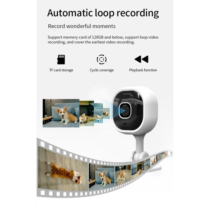 a3-wifi-camera-hd-1080p-wifi-camcorder-camera-super-mini-camera-smart-home-wifi-zoom-surveillance-camera