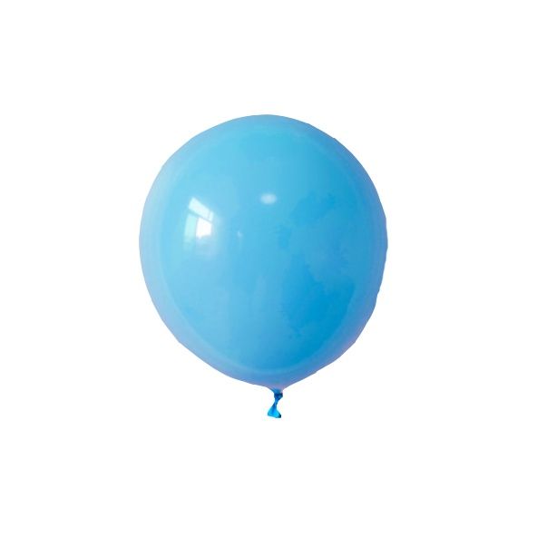 ins-style-navy-blue-starry-night-blue-ink-blue-balloon-chain-set-sky-blue-balloon-boy-birthday-decoration-men-birthday
