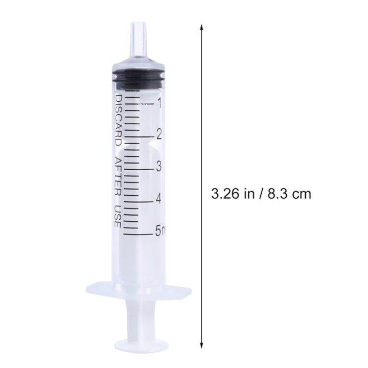 jh-5pcs-5-10-20-60-100ml-luer-lock-syringes-industrial-grade-glue-applicator-syringe-needle