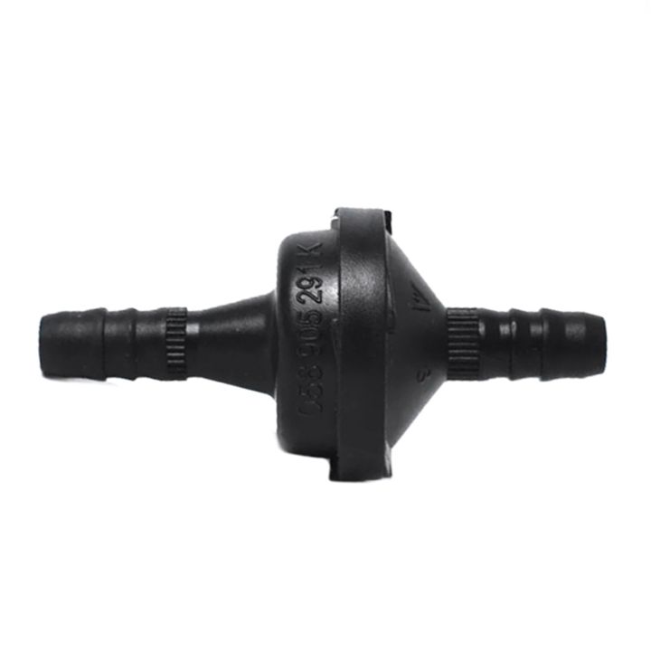 vacuum-check-valve-air-pump-valve-car-accessories-for-a4-tt-058905291-058905291k