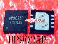 5PCS New Original UP9025P UP9025 QFN In Stock