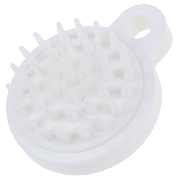 1-pc-white-soft-silicone-head-body-shampoo-scalp-massage-brush-comb-hair-washing-comb-children-adults-shower-bath-tool