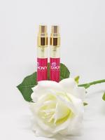 น้ำหอมกลิ่นหอมหวาน DK Fresh Blossom Juiced EDT(2x10ml.)