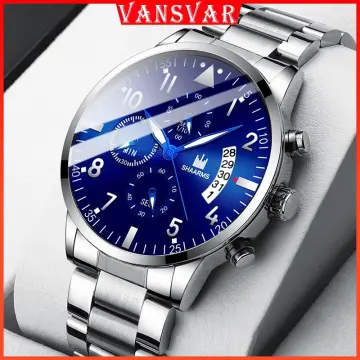 Shaarms mens online watches