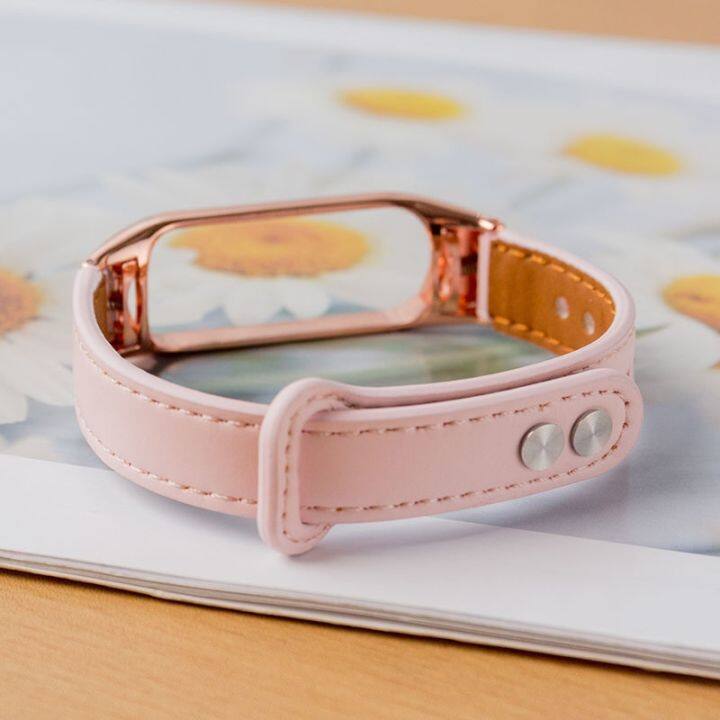 loa-ไมโครไฟเบอร์สายนาฬิกาข้อมือสำหรับ-apple-watch-รุ่นที่มีพลังมากที่สุดหัวเข็มขัดหนัง-oppo-nfc