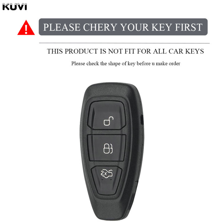 cke-cwwartnew-tpu-car-remote-smart-key-case-cover-shell-for-ford-fiesta-focus-3-4-mondeo-kuga-focus-s-t-protector-fob-accessories