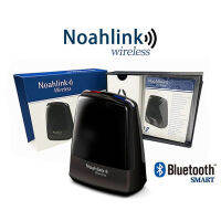 Noahlink โปรแกรมเมอร์บลูทูธไร้สายเครื่องช่วยฟังโปรแกรม Lebih Baik Dara Hi-Pro USB Hipro USB