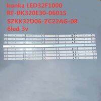 HI quality  LED32K1000A LED32S1 LED32E330C LED32F1000 LED32E3300 K32J SZKK32D06-ZC22AG-08 303SK320045 35022714 RF-BK320E30-0601S Electrical Circuitry